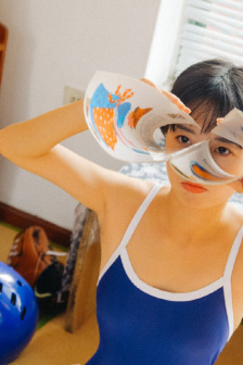 bbox孕妇