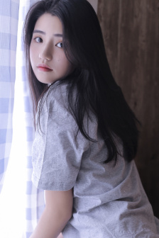 沉香如屑手机