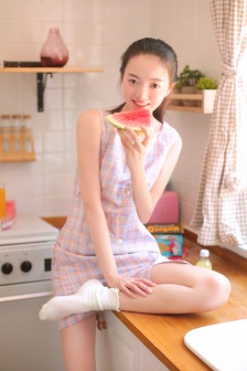 迷失课后