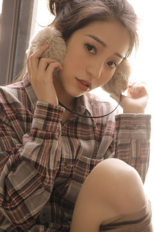 三年成全电影免费观看